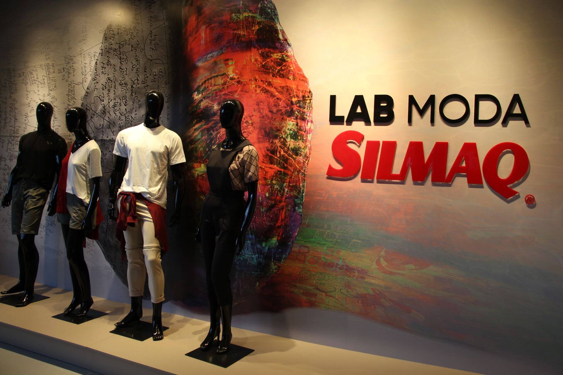 UNIFEBE e Silmaq inauguram laboratório de Moda