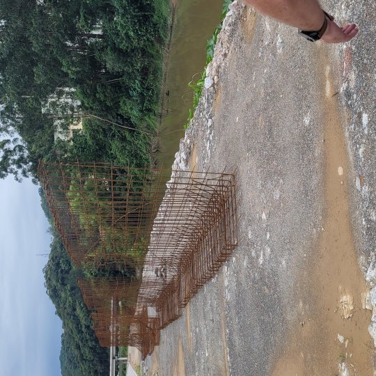 20241109-095646