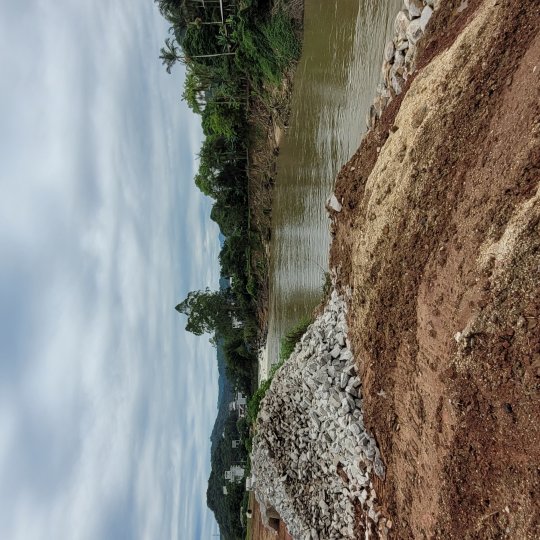 20241109-103433
