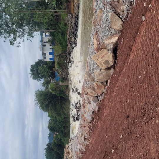 20241109-103838