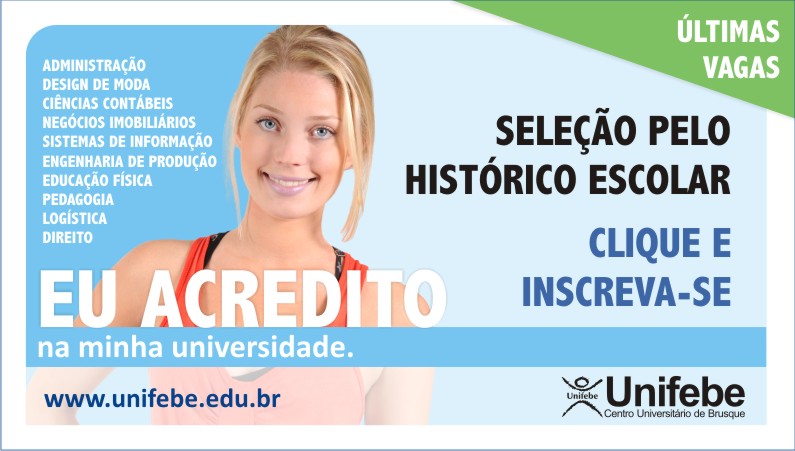Seleção – 20/06/2010