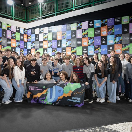 21. Honorio Gaspar (Talvez)