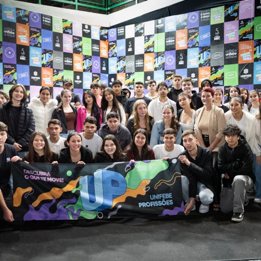 23. Bartolomeu da Silva