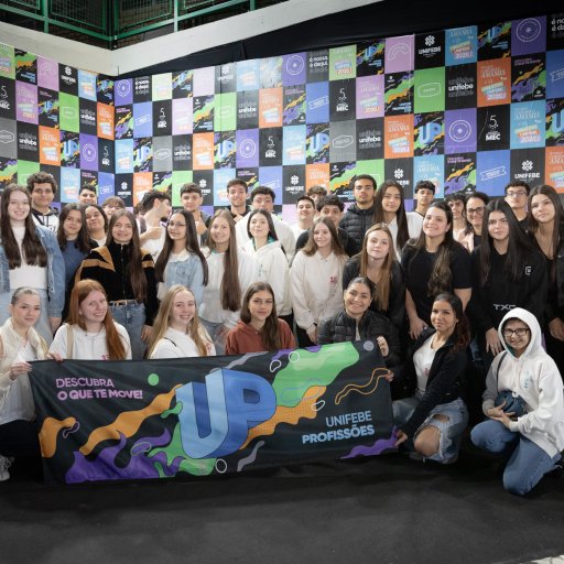 23. Francisco Mazzolla