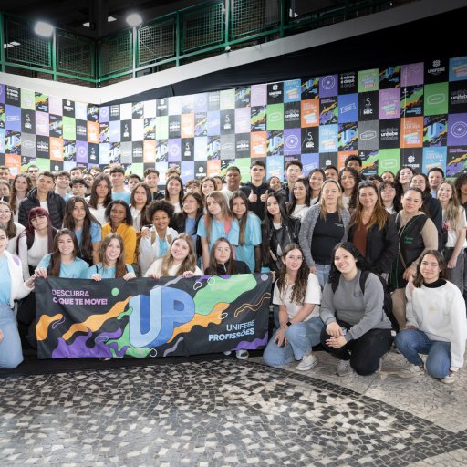 24. Padre João Stolte Botuverá