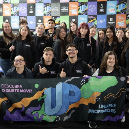 27. Olivia Bastos Tijucas