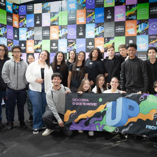 29. Valério Gomez Tijucas