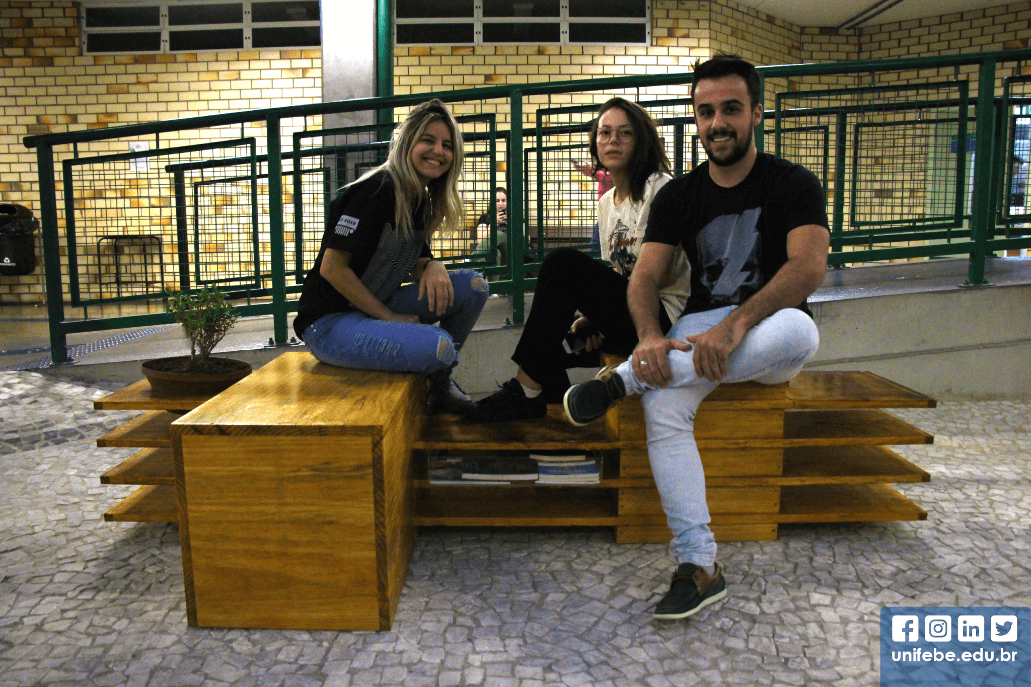 3ª edição do Executa