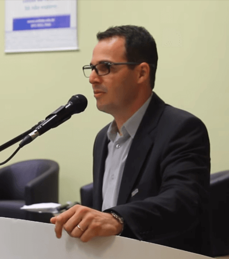 3º Contabilidade em Debate
