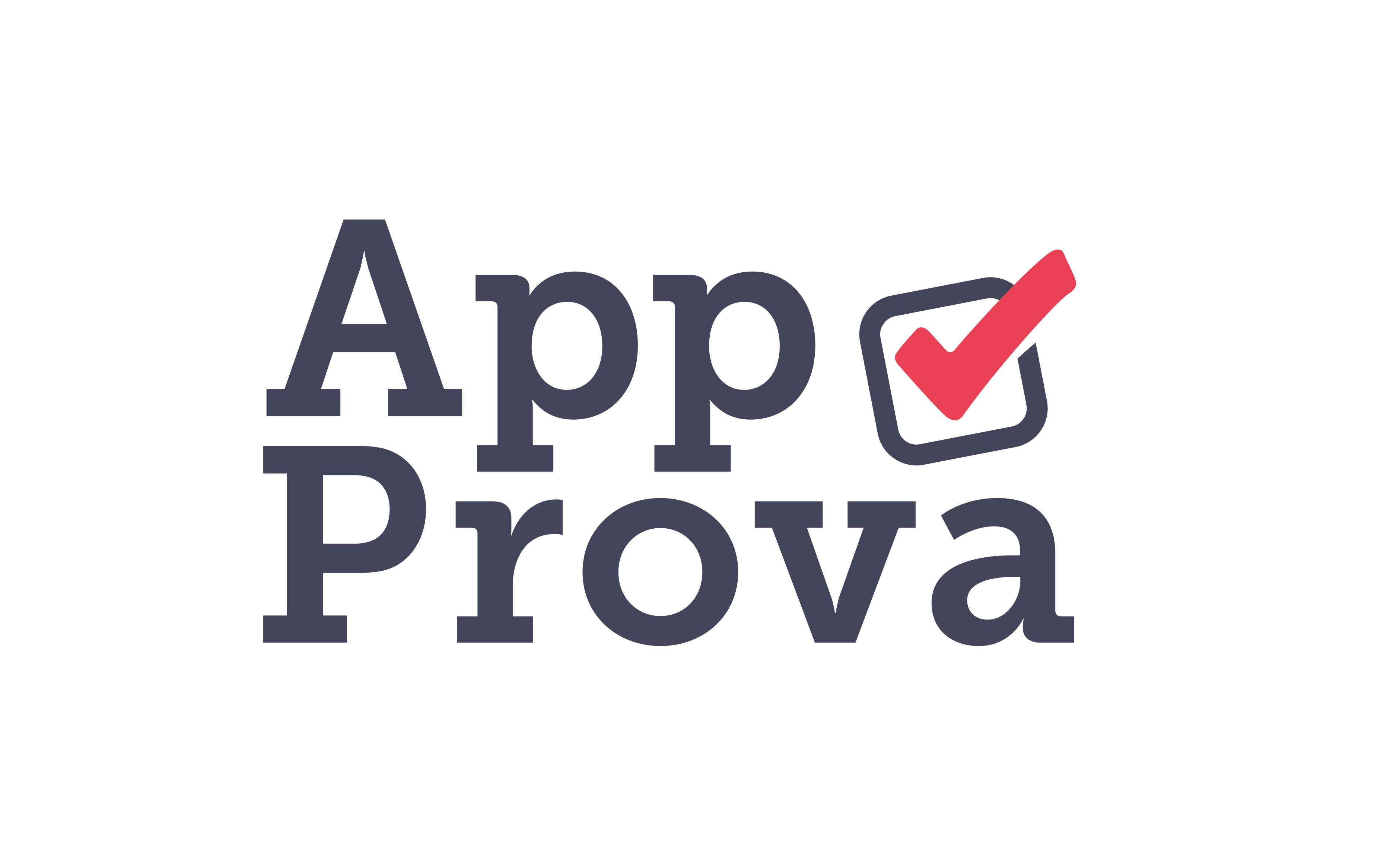 appprova-efb8a2f3