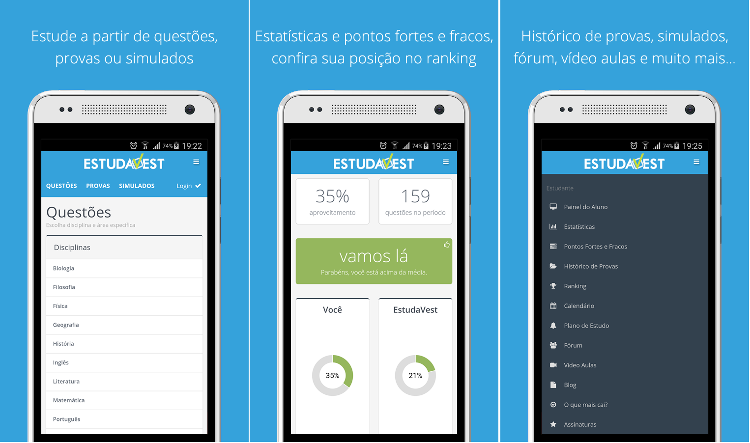 app-estuda-vest