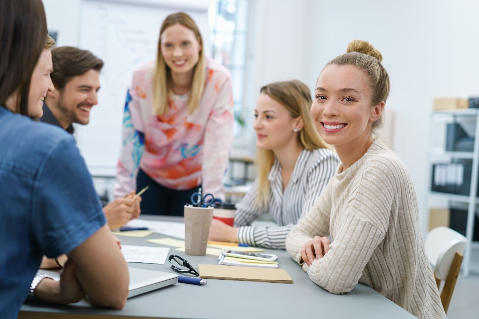 8 dicas para ser mais organizado e ter uma rotina de estudos