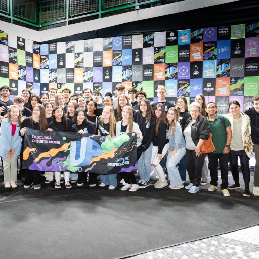 8. Carlos Maffezzolli