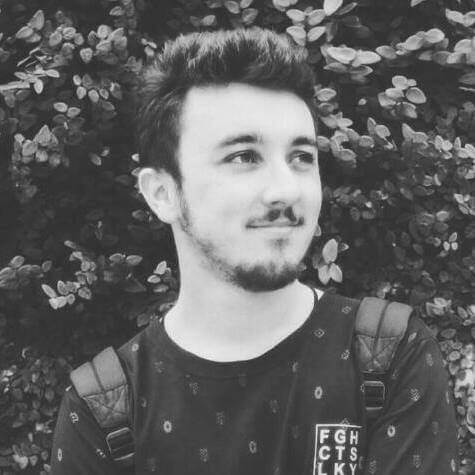 Assessoria de Comunicação Social UNIFEBE