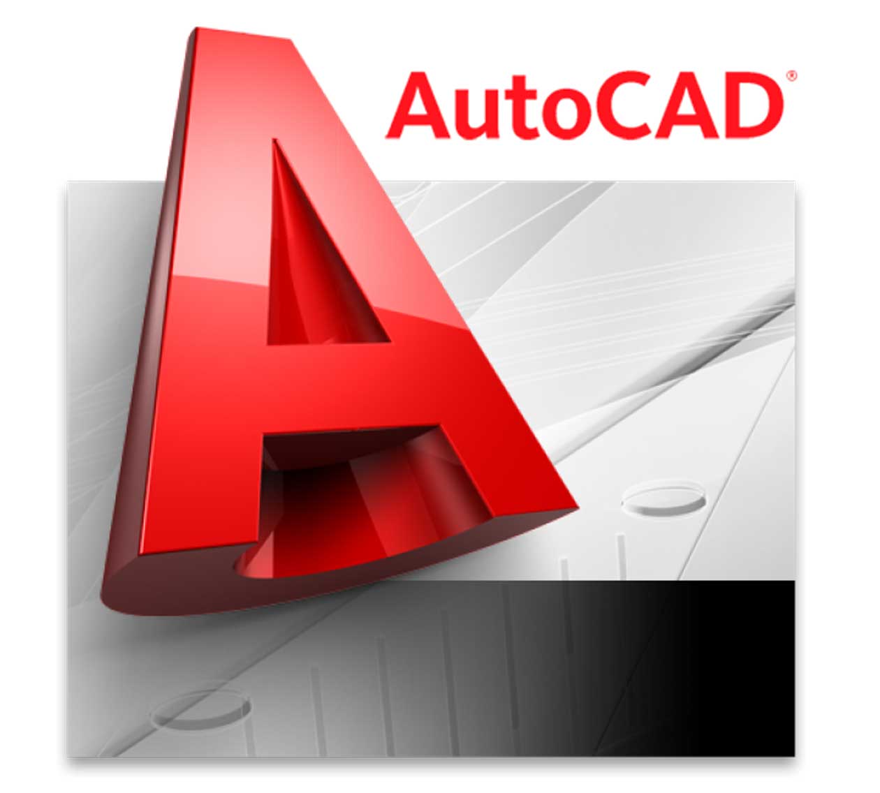 Curso de AutoCAD está com inscrições abertas na UNIFEBE