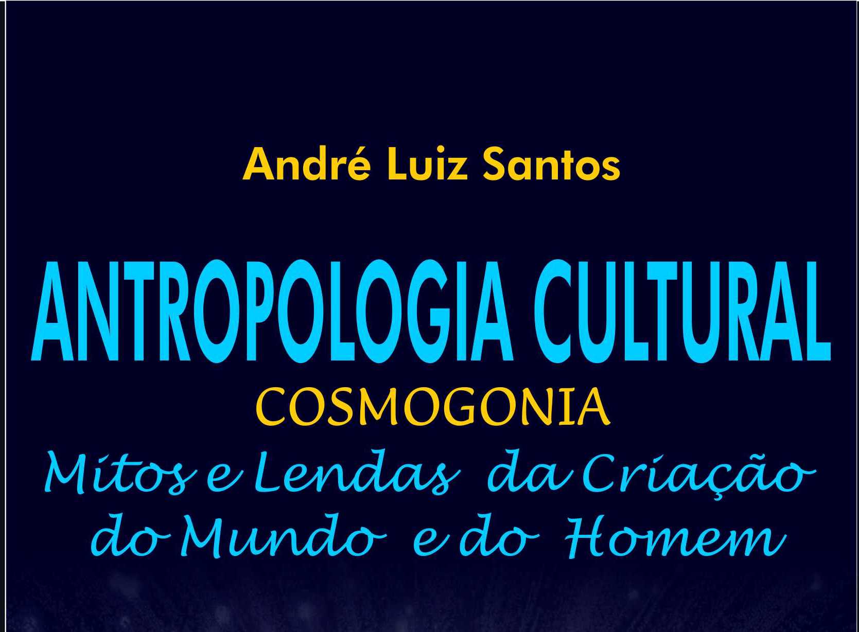 SEMANA JURÍDICA PROMOVE LANÇAMENTO DE LIVRO
