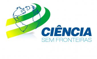 Programa Ciência sem Fronteiras está com inscrições abertas até o fim de setembro