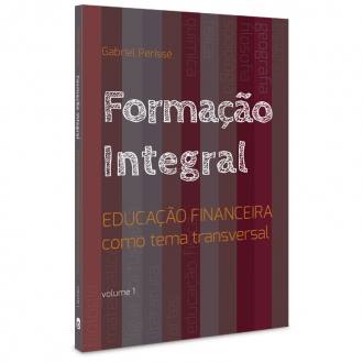Professor Gabriel Perissé lança livro sobre educação na UNIFEBE