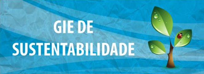 UNIFEBE sedia 4ª edição do GIE da Sustentabilidade no dia 29 de julho