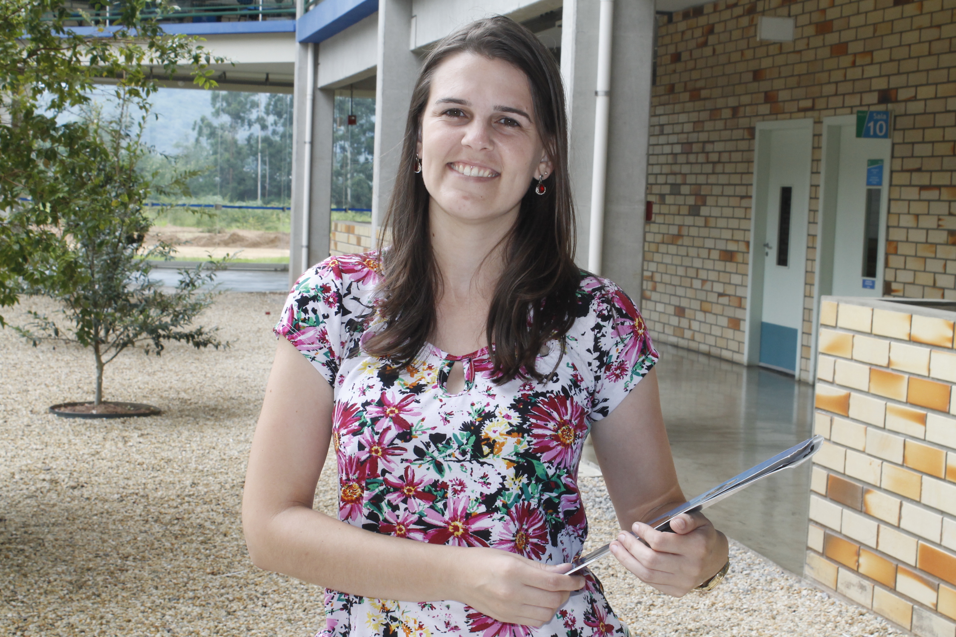 Acadêmicos de Direito embarcam para intercâmbio na Universidade do Porto