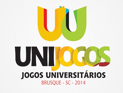 Abertas inscrições para 1ª edição dos Jogos Universitários de Brusque