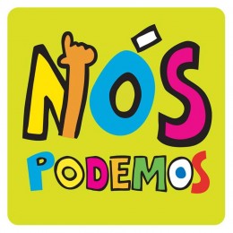 UNIFEBE participa do movimento “Nós podemos SC”