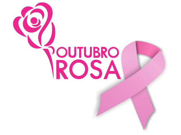 UNIFEBE apoia Outubro Rosa