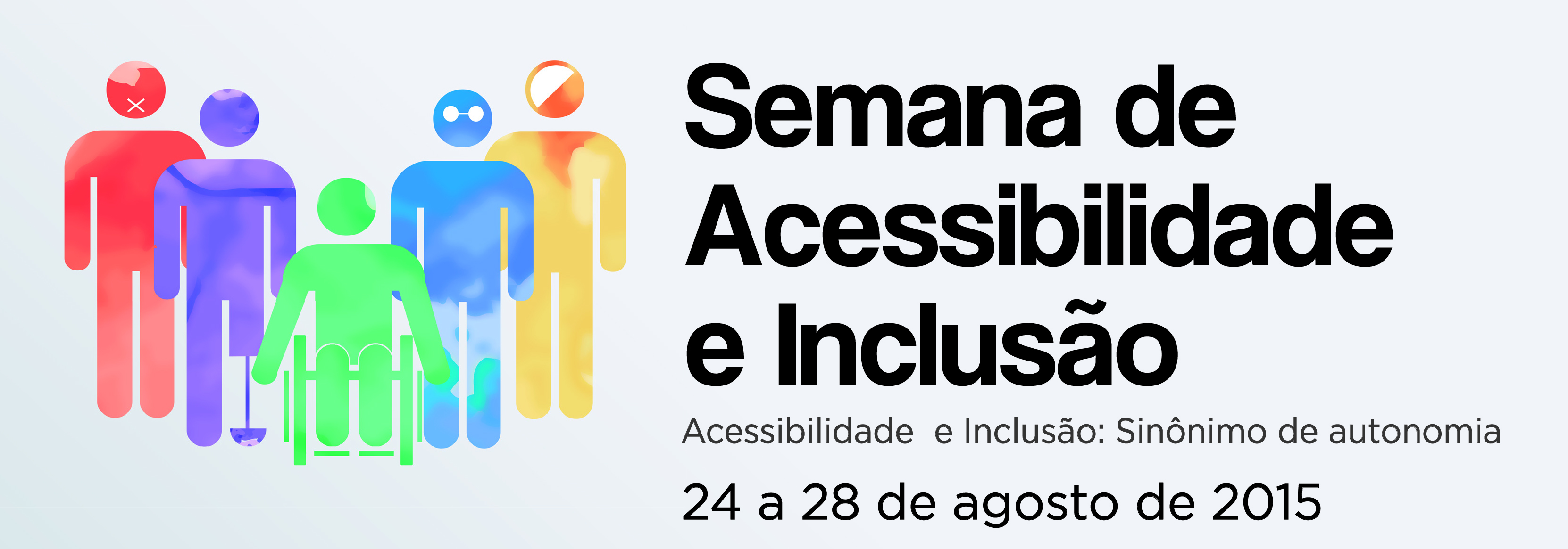 UNIFEBE promove Semana de Inclusão e Acessibilidade