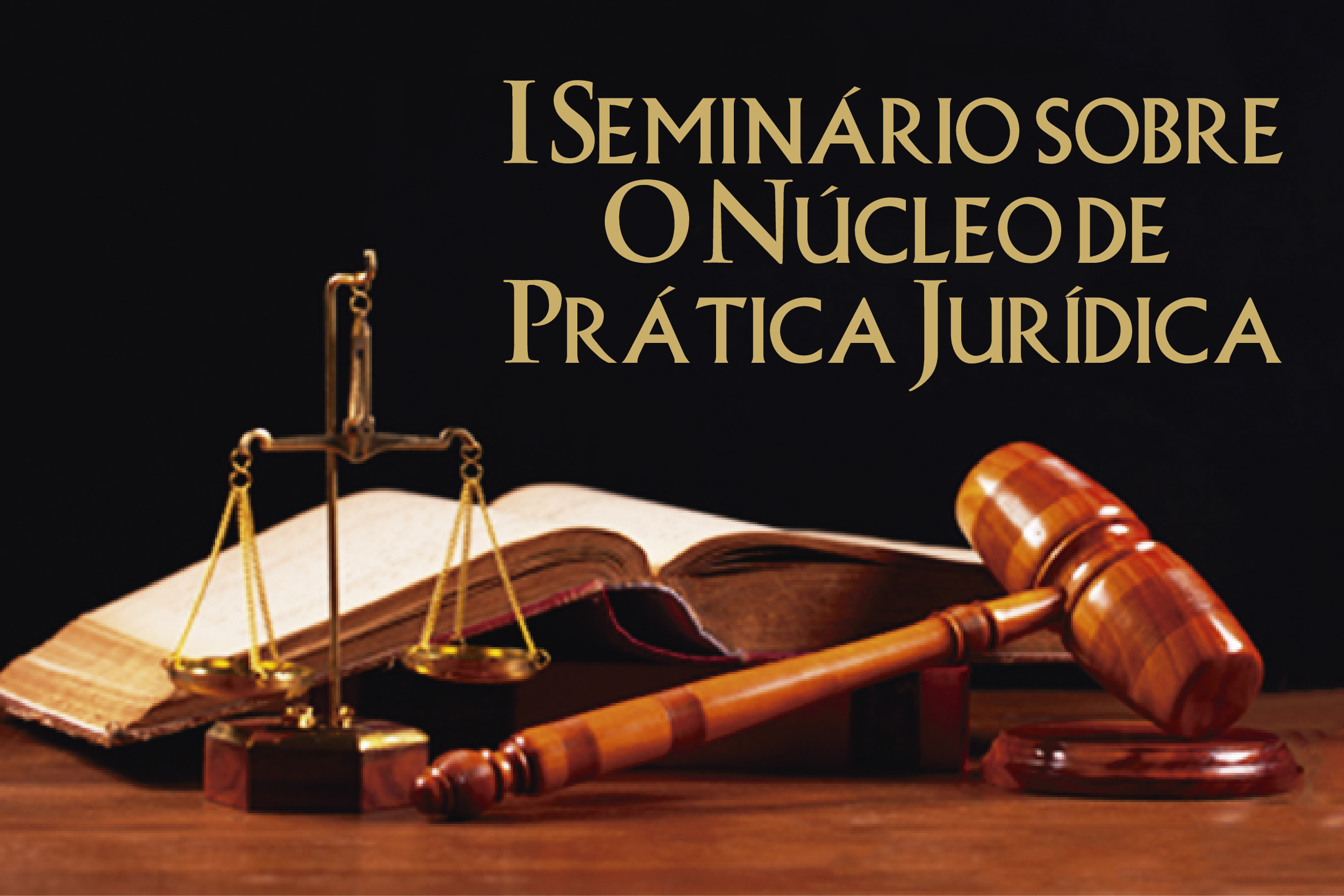 UNIFEBE promove primeiro seminário do Núcleo de Prática Jurídica