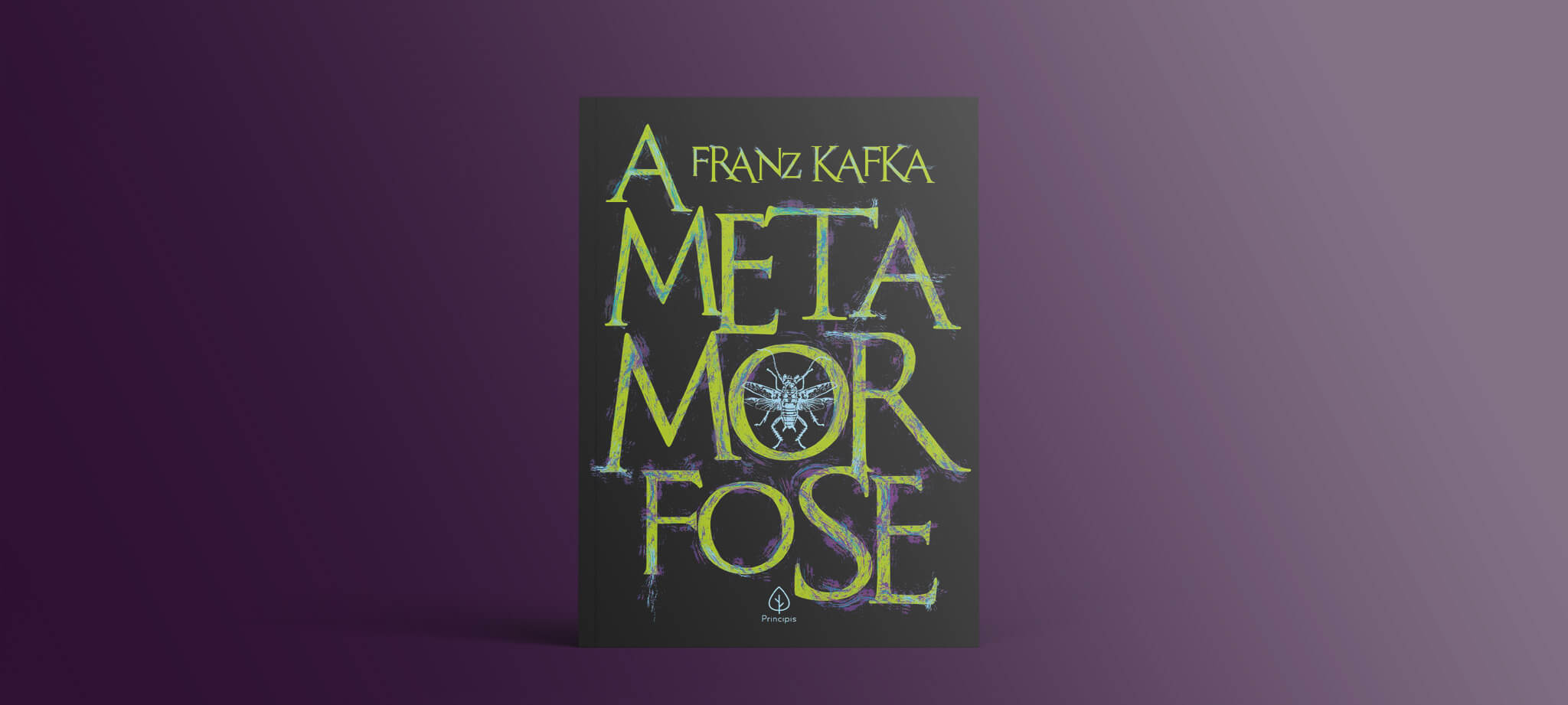 A Metamorfose