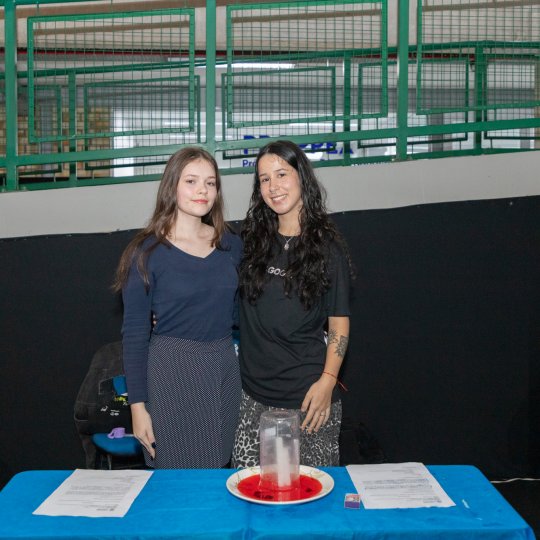 IMG-8441