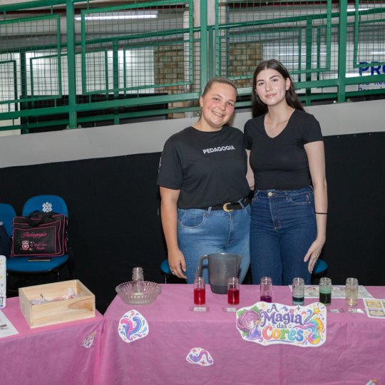 IMG-8446