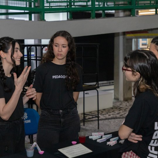 IMG-8460