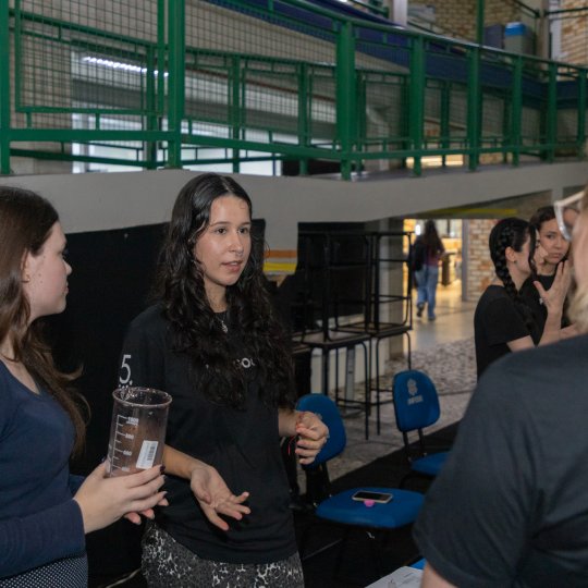 IMG-8461