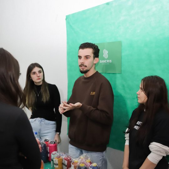 IMG-9469