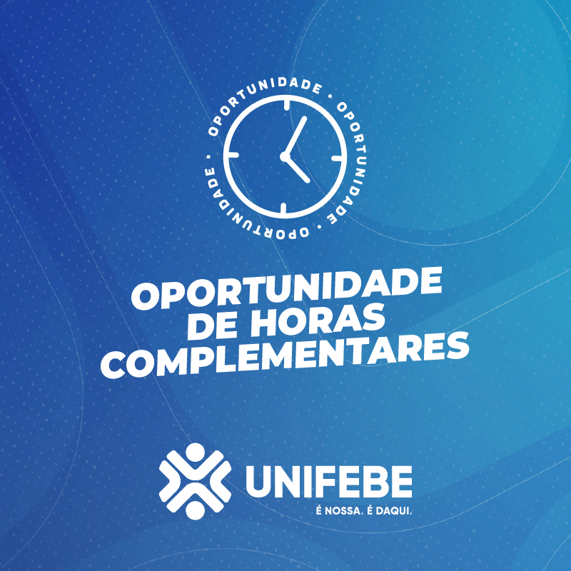 Participação voluntária em pedágios solidários são oportunidades de horas complementares para acadêmicos da UNIFEBE