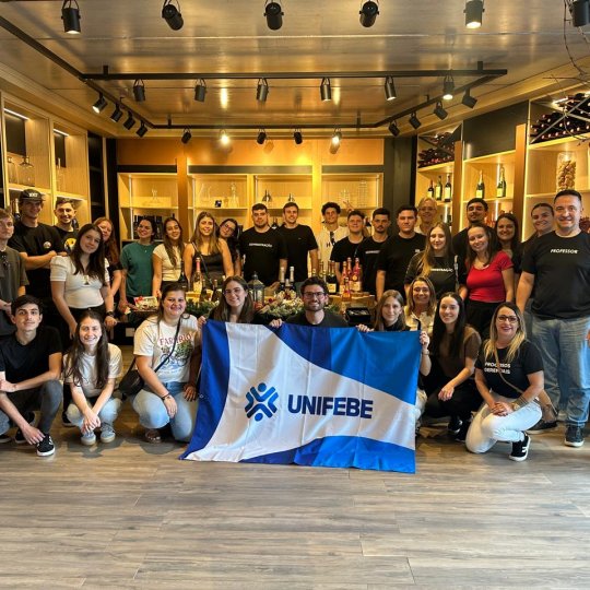 WhatsApp Image 2025-11-17 at 18.44.26 (2)