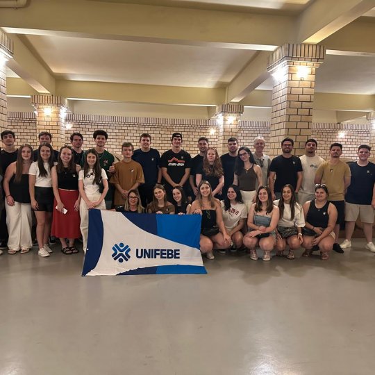 WhatsApp Image 2025-11-17 at 18.44.27 (3)