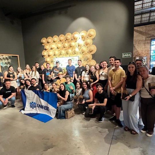 WhatsApp Image 2025-11-17 at 18.44.28 (2)