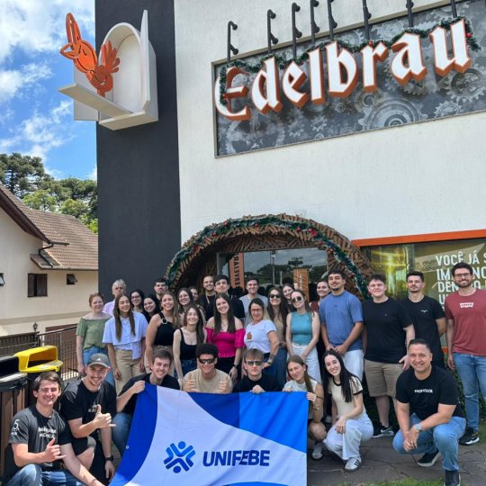 WhatsApp Image 2025-11-17 at 18.44.29