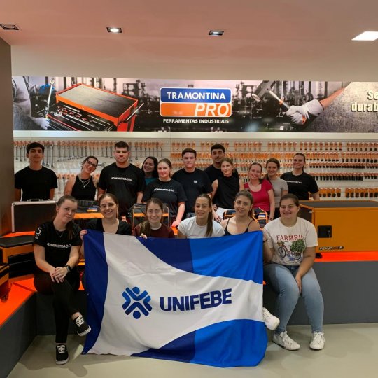 WhatsApp Image 2025-11-17 at 18.44.23 (1)