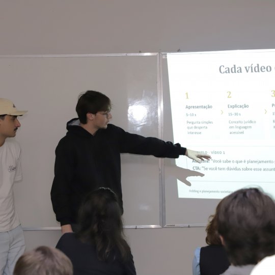 IMG-9105