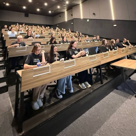 Unifebe visita técnica EQI (2)