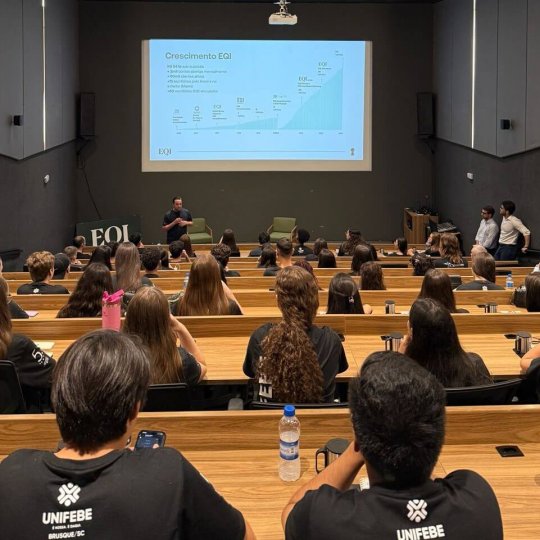 Unifebe visita técnica EQI (3)