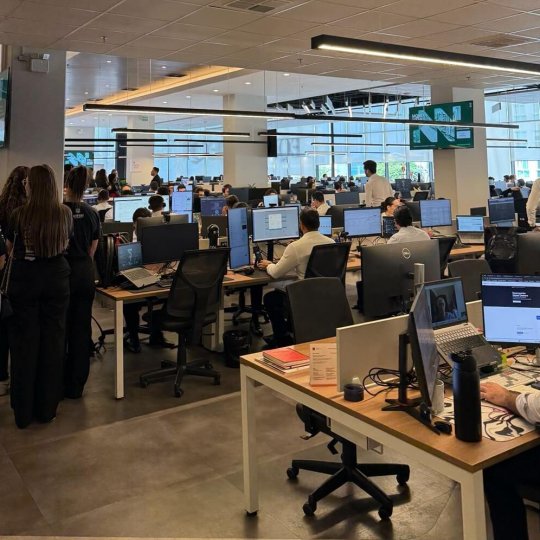 Unifebe visita técnica EQI (4)