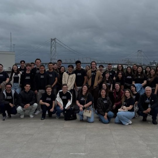 WhatsApp Image 2026-10-22 at 17.59.37 (2)