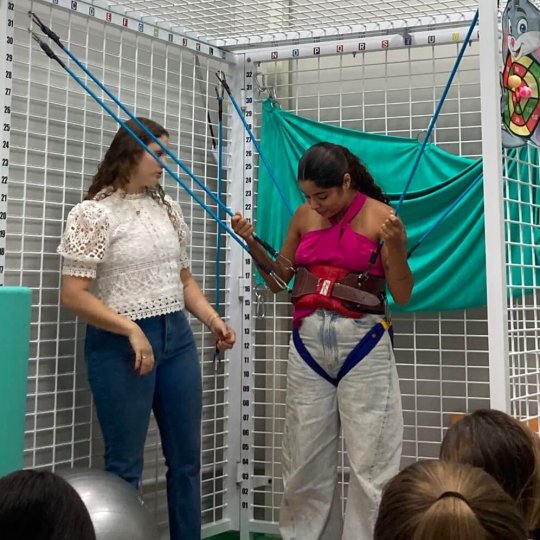 WhatsApp Image 2026-02-12 at 11.05.05 (1)