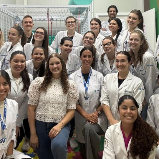 WhatsApp Image 2026-02-12 at 11.05.03