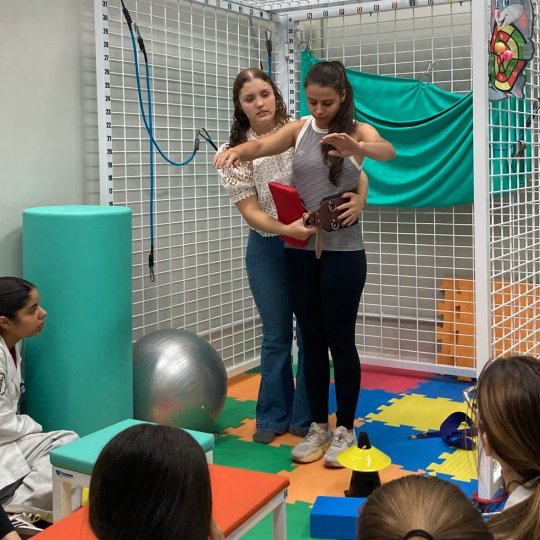 WhatsApp Image 2026-02-12 at 11.05.05