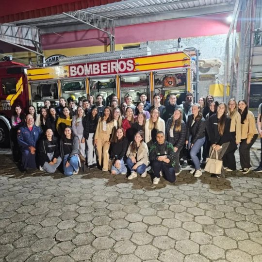 visita-bombeiros25 (2)